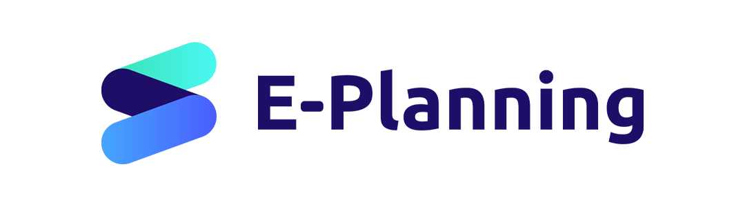 Profile Logo