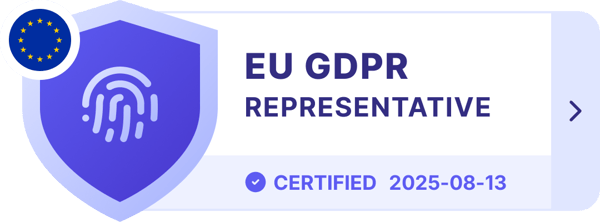 prighter-certificate-18630153625-eu-gdpr