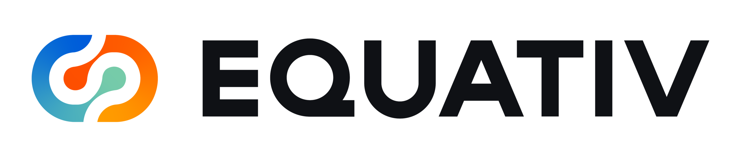Equativ_Logo_Final_June_2025_Color_Dark_Horizontal