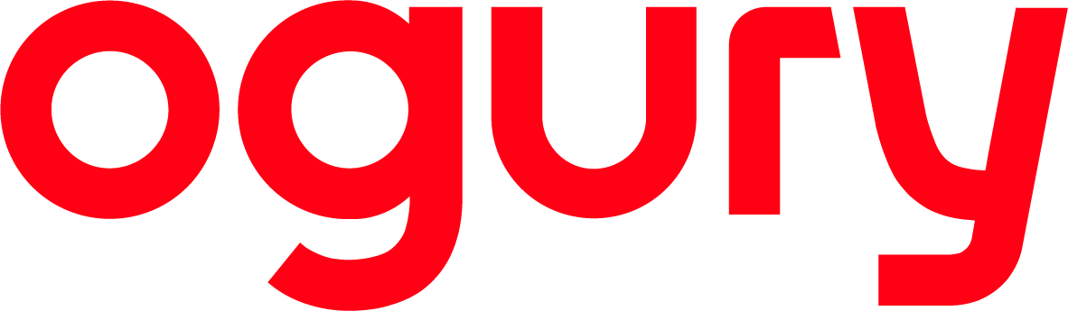 Ogury-logo