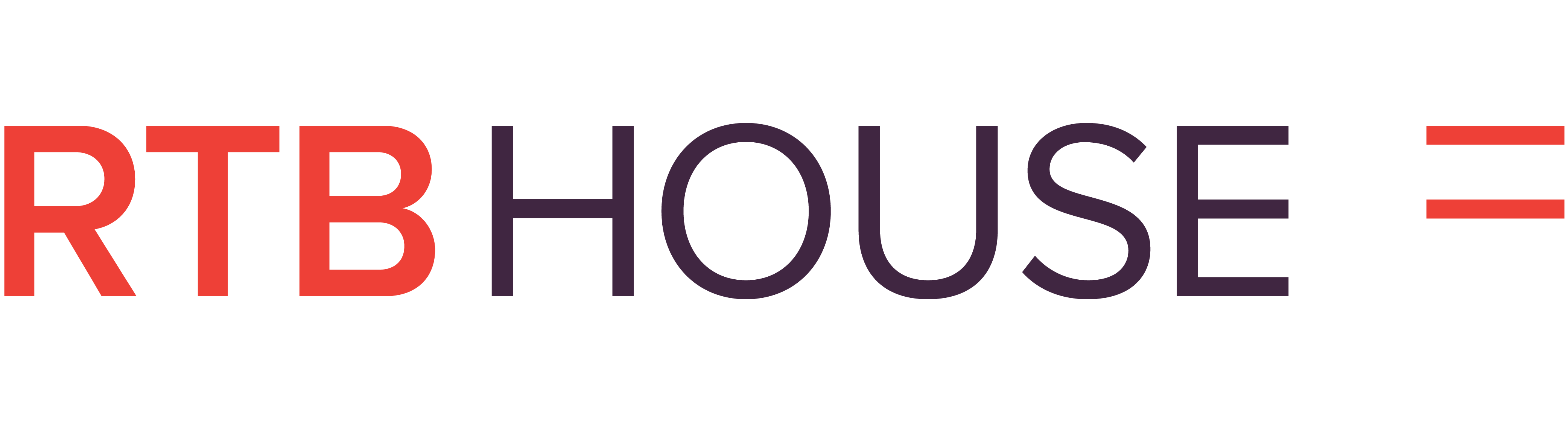 RTBHouse