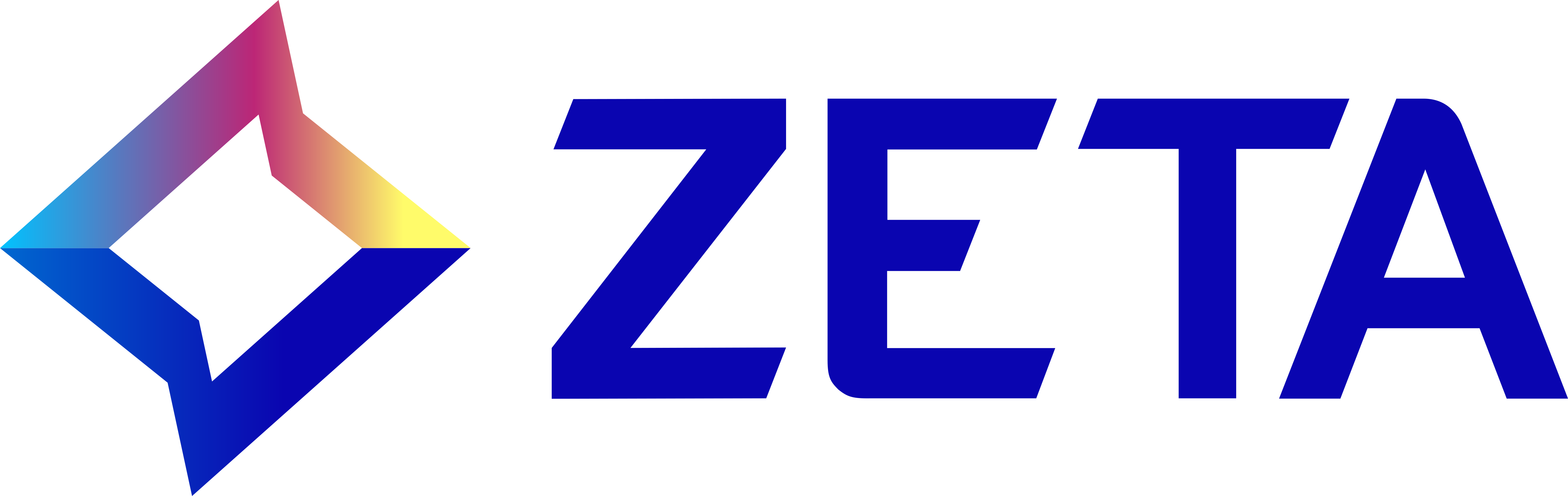 Zeta